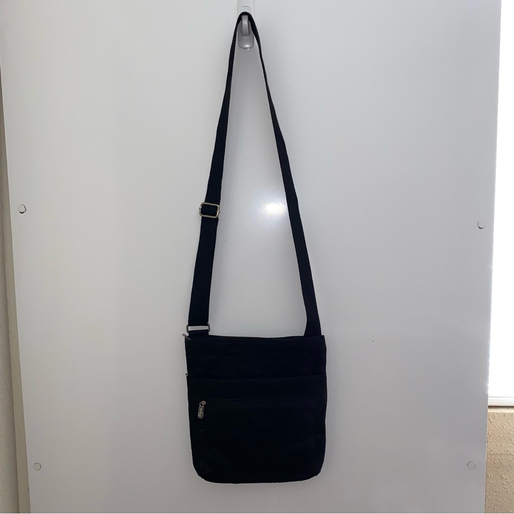 THIRTY-ONE GIFTS ORGANIZING BAG